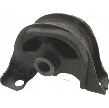 Zavěšení kol Febest HAB-023 Ložisko diferenciálu