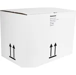 Christian Hansen Kolostran pasta 48 x 15 ml