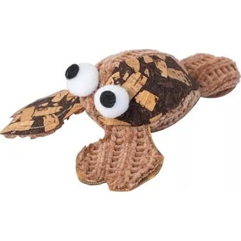 Hračka pro kočku Hračka cat textil rak A.K.