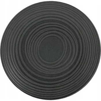 Talíř Mělký jídelní talíř Gastro