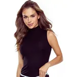 ELDAR Dámská halenka Kamela black L