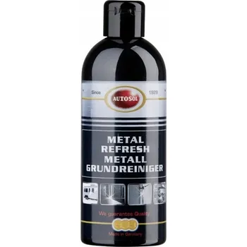 Univerzální čisticí prostředek Autosol univerzální čisticí prostředek 0,5l