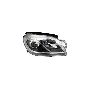 Přední světlomet Pravé přední světlo MERCEDES GL (X166) |6/2012-12/2015| AUTOMOTIVE LIGHTING | 8001063659084