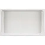 GN nádoba SCHÖNWALD 65 mm piocelan