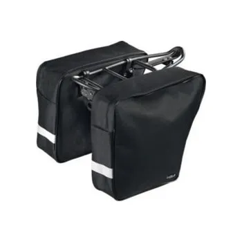 brašna na kolo Přední Cyklistická brašna Selle Monte Grappa 0042/GR 100l