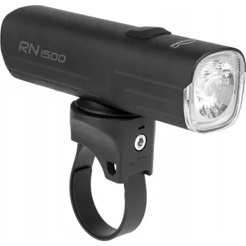 Cyklosvítilna Přední světlo MAGICSHINE RN 1500, 1500 lumenů