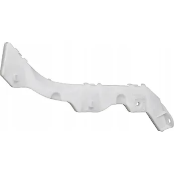 Stabilizátor nápravy MAZDA 6 kluzák držák Pravý nárazníku zadní 02-07