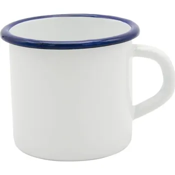 Hrnček Gastro kamenina 350 ml