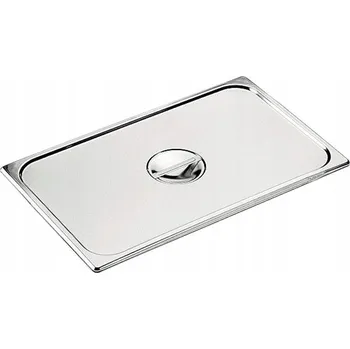 Vrták Rieber Víko na gastronádobu 1/2, s uchem