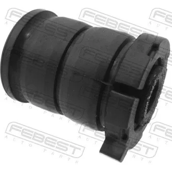 Zavěšení kol Uložení, řídicí mechanismus FEBEST TAB-052