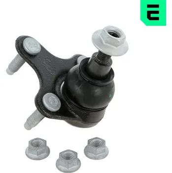 Podpora-/ Kloub OPTIMAL G3-2041