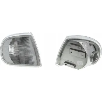 Posilovač řízení Směrovka blinkr Polcar 691020-E