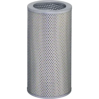 Hydraulický filtr Hengst Filter EY879H Filtr, pracovní hydraulika