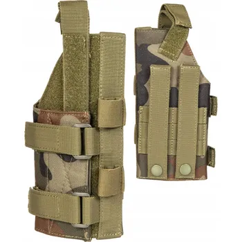 GFT-29-033064 Univerzální pouzdro PB8999 - VZ.93