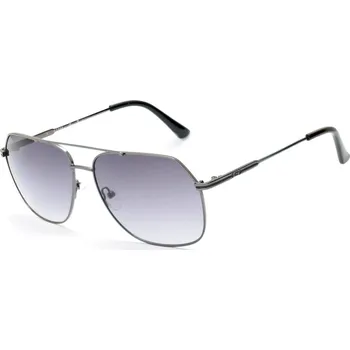 Pánské sluneční brýle Guess GF5079-6108B