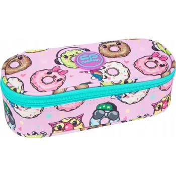 Penál Penál CoolPack