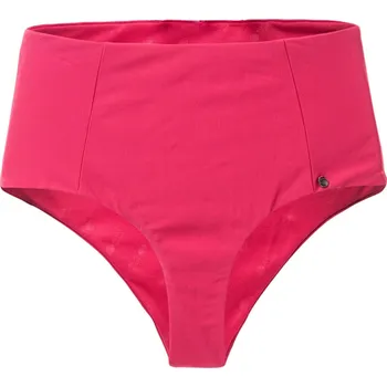 Dámské plavky DÁMSKÝ SPODNÍ DÍL PLAVEK PALIMA AQUAWAVE S