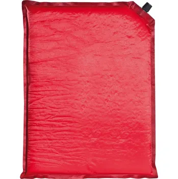 Karimatka Samonafukovací karimatka Rockland Repose 30 cm x 40 cm x 3,8 cm