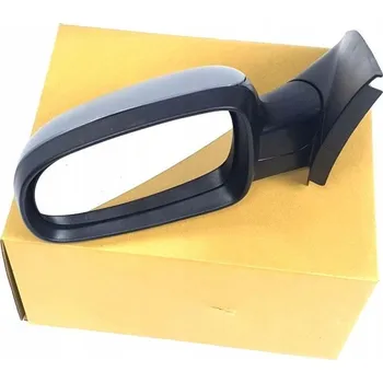 Auto zrcátko Polcar 5556514E elektrické zrcátko vyhřívané