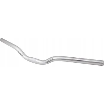 Příslušenství pro čtečku elektronické knihy Zakřivená Volant Mode CURVED 25.4