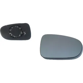 Soustava řízení Polcar 9550554E sklíčko zrcátka