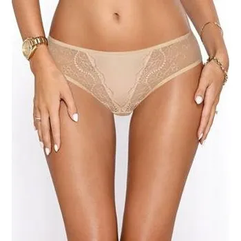 Kalhotky Paripari dámské kalhotky Tanga velikost XXL