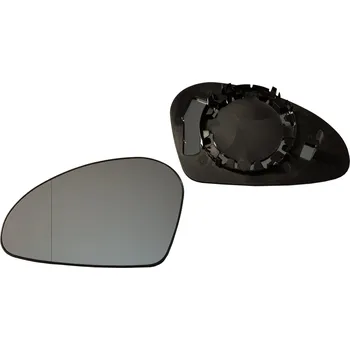 Soustava řízení Seat LEON I 1 1999-2005 VLOŽKA LEVÉHO SKLO