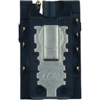 Audio port / mini-jack konektor Xiaomi Redmi 9A