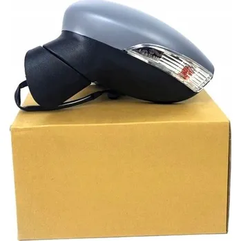 Posilovač řízení Polcar 3238519E elektrické zpětné zrcátko