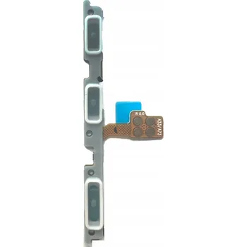 Tlačítka hlasitosti a zapínání Samsung A73 5G (SM-A736B) - flex kabel