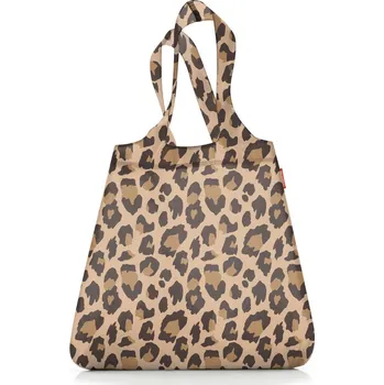 Kabelka R01 Síťovaná taška mini maxi shopper Reisenthel