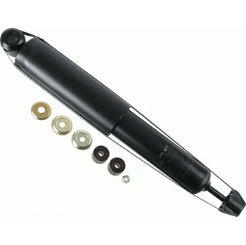 Sachs 312 071 Tlumič