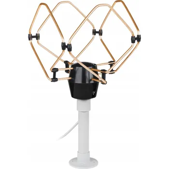 Bezpečnostní kamera Automobilová Sunker ANT0354