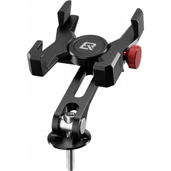 Rockbros hliníkový držák na telefon na kolo