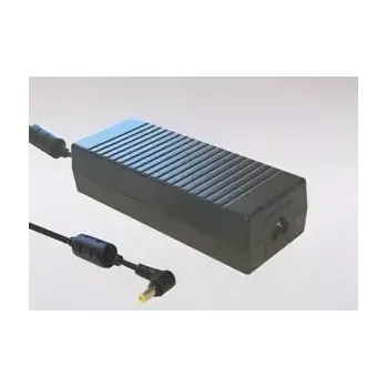 Notebook MicroBattery 120W Power Adapter (MBA1027)