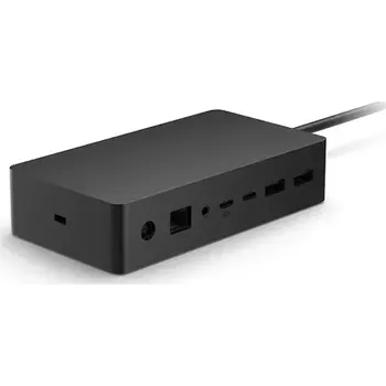 Notebook Microsoft Surface Dock 2 (SVS-00004)
