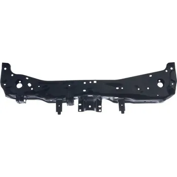 Motorový prostor Horní nosník předního čela MITSUBISHI LANCER EVO X, 03.08- OE 5256A809