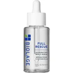 Biolage Full Rescue Invigorating Scalp Serum posilující sérum pro vlasy se sklonem k padání 50 ml