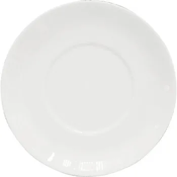 Šálek na vývar G.Benedikt 160 ml