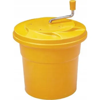 odstředivka na salát Gastro Odstředivka na salát Green Matic 25 l