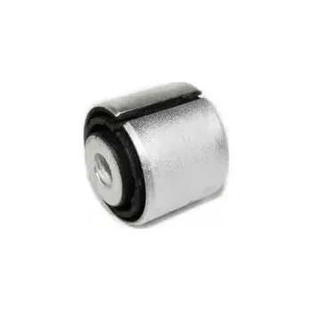 Zavěšení kol SILENTBLOK RAMENE 49173339 CORTECO