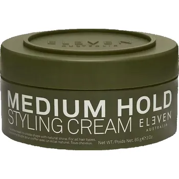 Stylingový přípravek Krém na ruce Eleven Australia 85 ml 85 g