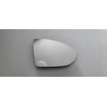 Auto zrcátko Vložka Sklo Zrcátka VW Golf VII