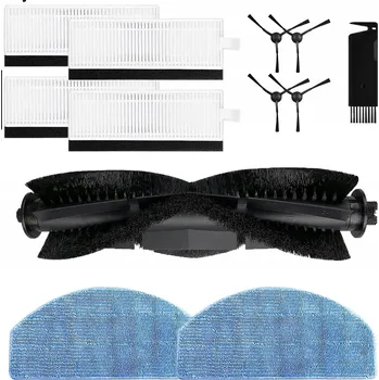 Bezpečnostní kamera SADA PŘÍSLUŠENSTVÍ PRO VYSAVAČ HONITURE G20 / HONITURE G20 NÁŘADÍ