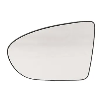 Auto zrcátko Sklo zrcátka vnějšího levé 2759544E