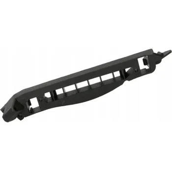 Soustava řízení Polcar 55B207-7 kluzák, držák nárazníku, konzole