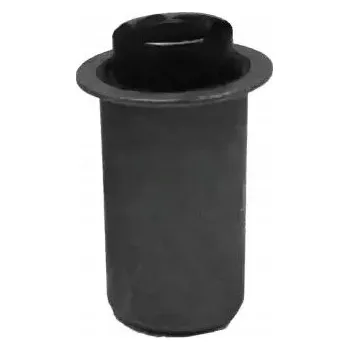 Zavěšení kol Ložisko, rameno GSP 517762