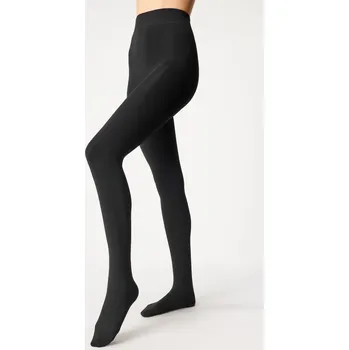 Dámské punčochy Termo punčochové kalhoty Polar 300 DEN