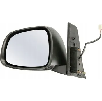 Auto zrcátko TYC 335-0016 Zpětné zrcátko