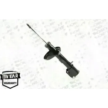 MONROE TLUMIČ 11788